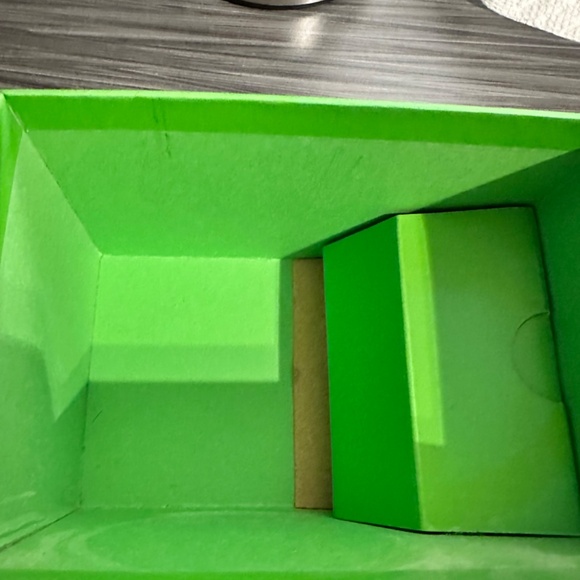 Florida YAH You are Here full size coffee tea mug cup as shown USA - Picture 3 of 3